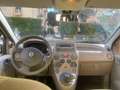 Fiat Panda 1.3 MJT 16V Dynamic Amarillo - thumbnail 9
