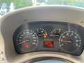 Fiat Panda 1.3 MJT 16V Dynamic Amarillo - thumbnail 10