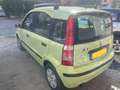Fiat Panda 1.3 MJT 16V Dynamic Amarillo - thumbnail 5