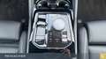BMW 520 iA M-Sport Navi HUD 360° ACC adLED StdHzg Schwarz - thumbnail 11