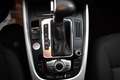 Audi Q5 2.0 TFSI  quattro Navi,Xenon,Panorama,Kamera Fekete - thumbnail 17