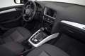 Audi Q5 2.0 TFSI  quattro Navi,Xenon,Panorama,Kamera Zwart - thumbnail 3