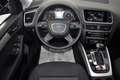 Audi Q5 2.0 TFSI  quattro Navi,Xenon,Panorama,Kamera Fekete - thumbnail 15