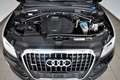 Audi Q5 2.0 TFSI  quattro Navi,Xenon,Panorama,Kamera Fekete - thumbnail 20