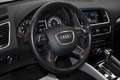 Audi Q5 2.0 TFSI  quattro Navi,Xenon,Panorama,Kamera Nero - thumbnail 14