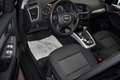 Audi Q5 2.0 TFSI  quattro Navi,Xenon,Panorama,Kamera Fekete - thumbnail 13