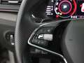 Skoda Superb Combi 2.0 TDI Sportline Aut MATRIX AHK SKY Grau - thumbnail 20