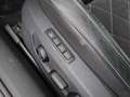 Skoda Superb Combi 2.0 TDI Sportline Aut MATRIX AHK SKY Grau - thumbnail 24
