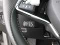 Skoda Superb Combi 2.0 TDI Sportline Aut MATRIX AHK SKY Grau - thumbnail 21