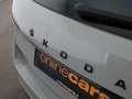 Skoda Superb Combi 2.0 TDI Sportline Aut MATRIX AHK SKY Grau - thumbnail 7