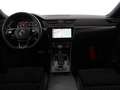 Skoda Superb Combi 2.0 TDI Sportline Aut MATRIX AHK SKY Grau - thumbnail 10