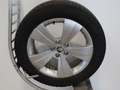Skoda Superb Combi 2.0 TDI Sportline Aut MATRIX AHK SKY Grau - thumbnail 29