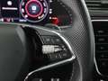 Skoda Superb Combi 2.0 TDI Sportline Aut MATRIX AHK SKY Grau - thumbnail 18