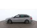 Skoda Superb Combi 2.0 TDI Sportline Aut MATRIX AHK SKY Grau - thumbnail 5