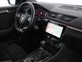 Skoda Superb Combi 2.0 TDI Sportline Aut MATRIX AHK SKY Grau - thumbnail 12