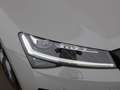 Skoda Superb Combi 2.0 TDI Sportline Aut MATRIX AHK SKY Grau - thumbnail 9