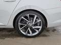 Skoda Superb Combi 2.0 TDI Sportline Aut MATRIX AHK SKY Grau - thumbnail 26