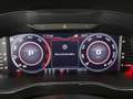 Skoda Superb Combi 2.0 TDI Sportline Aut MATRIX AHK SKY Grau - thumbnail 17