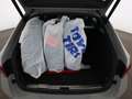 Skoda Superb Combi 2.0 TDI Sportline Aut MATRIX AHK SKY Grau - thumbnail 27