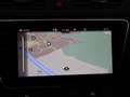 Skoda Superb Combi 2.0 TDI Sportline Aut MATRIX AHK SKY Grau - thumbnail 14