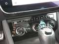 Skoda Superb Combi 2.0 TDI Sportline Aut MATRIX AHK SKY Grau - thumbnail 15