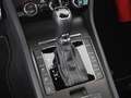 Skoda Superb Combi 2.0 TDI Sportline Aut MATRIX AHK SKY Grau - thumbnail 16