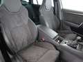 Skoda Superb Combi 2.0 TDI Sportline Aut MATRIX AHK SKY Grau - thumbnail 13