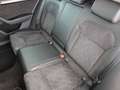 Skoda Superb Combi 2.0 TDI Sportline Aut MATRIX AHK SKY Grau - thumbnail 25