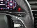 Skoda Superb Combi 2.0 TDI Sportline Aut MATRIX AHK SKY Grau - thumbnail 19