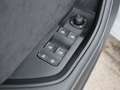 Skoda Superb Combi 2.0 TDI Sportline Aut MATRIX AHK SKY Grau - thumbnail 23