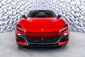 Ferrari Purosangue 6.5 Rood - thumbnail 2