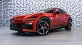 Ferrari Purosangue 6.5 Rood - thumbnail 1