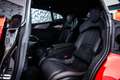 Ferrari Purosangue 6.5 Rood - thumbnail 14