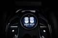 Ferrari Purosangue 6.5 Rood - thumbnail 16