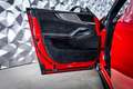 Ferrari Purosangue 6.5 Rood - thumbnail 7