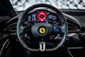 Ferrari Purosangue 6.5 Rood - thumbnail 9