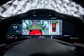 Ferrari Purosangue 6.5 Rood - thumbnail 17
