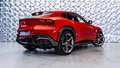 Ferrari Purosangue 6.5 Rood - thumbnail 5