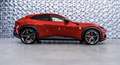Ferrari Purosangue 6.5 Rood - thumbnail 4