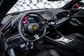 Ferrari Purosangue 6.5 Rood - thumbnail 8