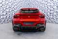 Ferrari Purosangue 6.5 Rood - thumbnail 6