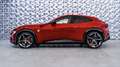 Ferrari Purosangue 6.5 Rood - thumbnail 3