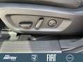 Nissan Qashqai N-Design e-Power, Neue 3.Generation !! Weiß - thumbnail 15