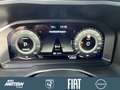 Nissan Qashqai N-Design e-Power, Neue 3.Generation !! Weiß - thumbnail 19