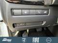 Nissan Qashqai N-Design e-Power, Neue 3.Generation !! Weiß - thumbnail 20