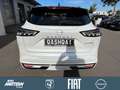 Nissan Qashqai N-Design e-Power, Neue 3.Generation !! Weiß - thumbnail 5
