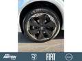 Nissan Qashqai N-Design e-Power, Neue 3.Generation !! Weiß - thumbnail 22