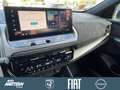 Nissan Qashqai N-Design e-Power, Neue 3.Generation !! Weiß - thumbnail 9