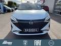 Nissan Qashqai N-Design e-Power, Neue 3.Generation !! Weiß - thumbnail 2