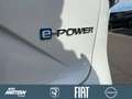 Nissan Qashqai N-Design e-Power, Neue 3.Generation !! Weiß - thumbnail 21